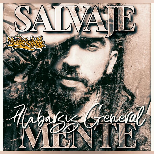 Salvaje Mente