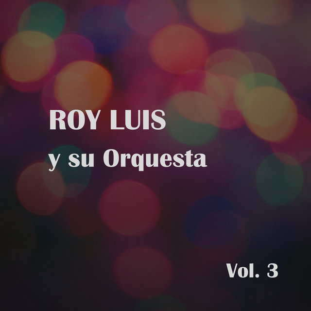 Vol. 3