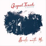 Abide with Me (feat. Beryl Mccormack)