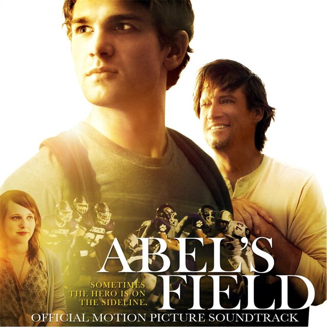 Abel's Field (Official Soundtrack)