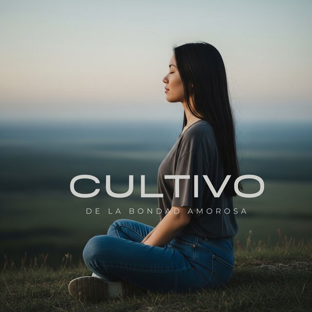 Cultivo de la Bondad Amorosa