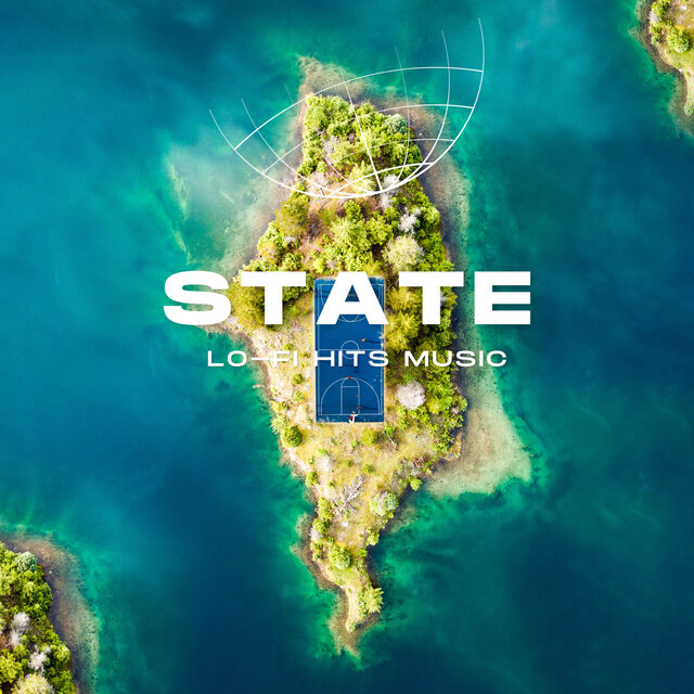 State