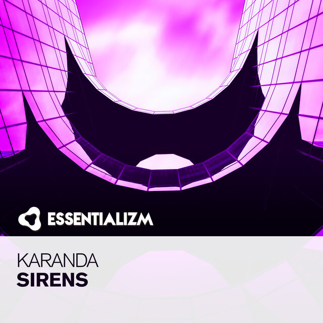Sirens