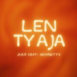 Len Ty a Ja