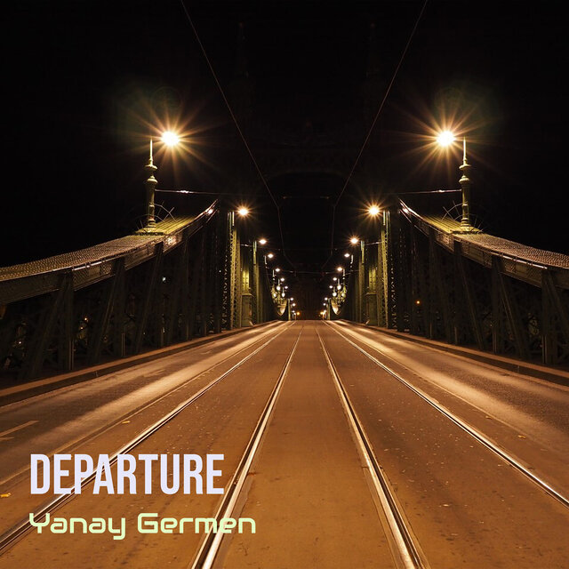 Departure