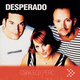 Cover art for album Csak Egy Perc by Desperado