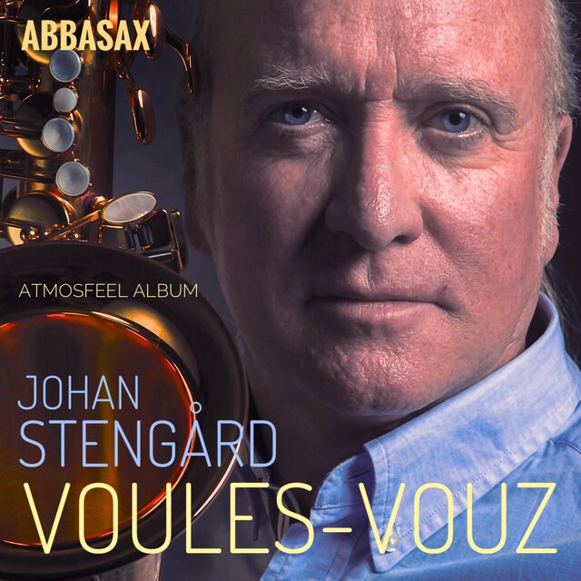 VOULES-VOUZ