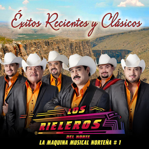 Los Rieleros Del Norte On Tidal Letras de el columpio por los rieleros del norte. los rieleros del norte on tidal
