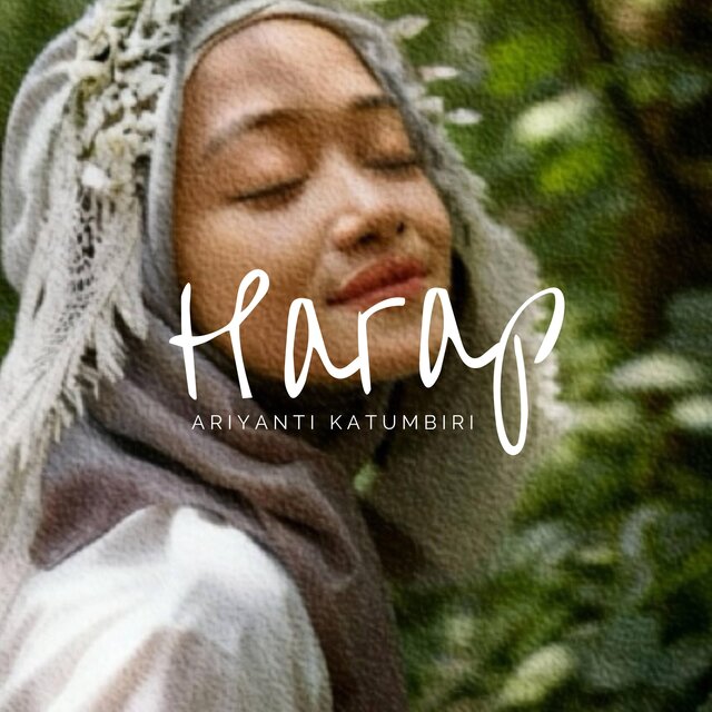 Harap (Symphonic Version)