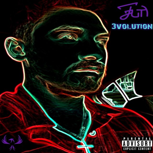 3volution