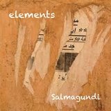 Elements