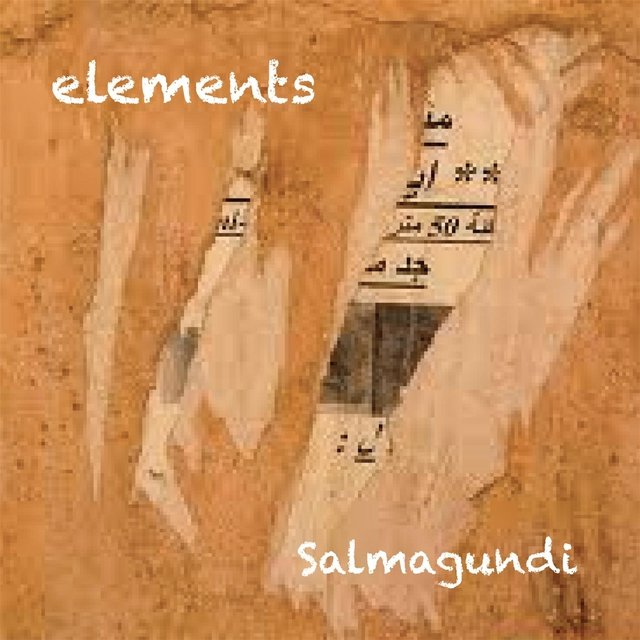 Elements