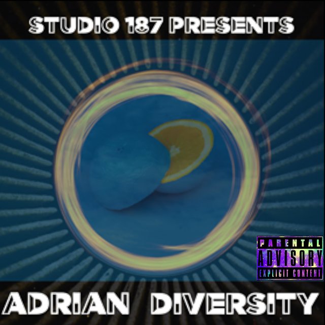 Diversity