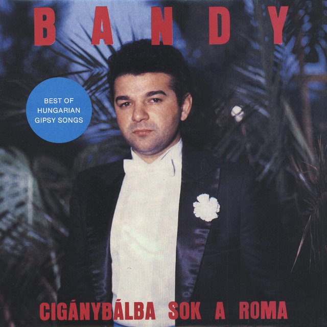 Ciganybalba Sok A Roma