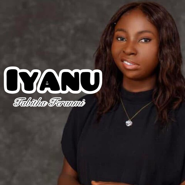 Iyanu