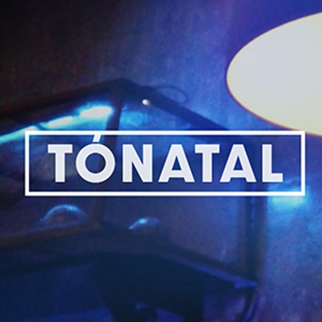 Tónatal