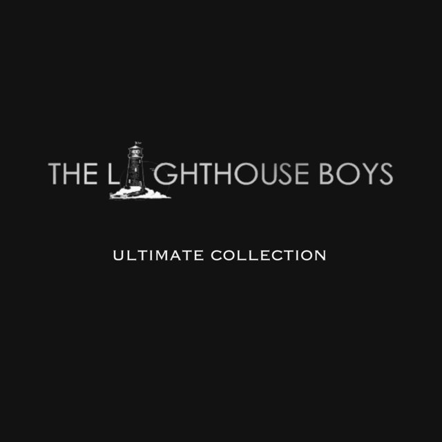 Ultimate Collection
