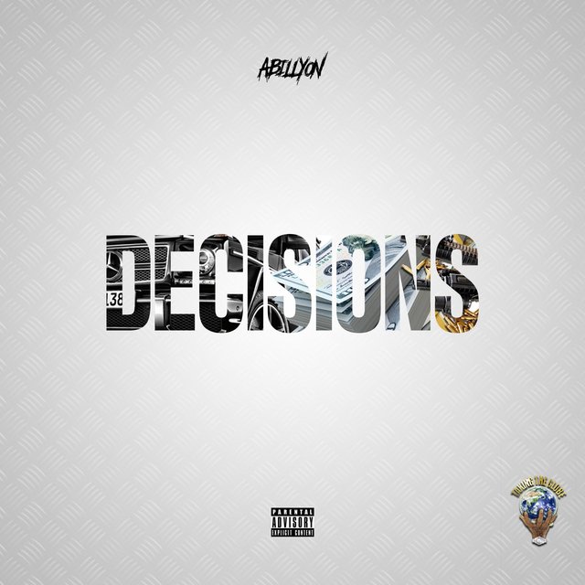 Decisions