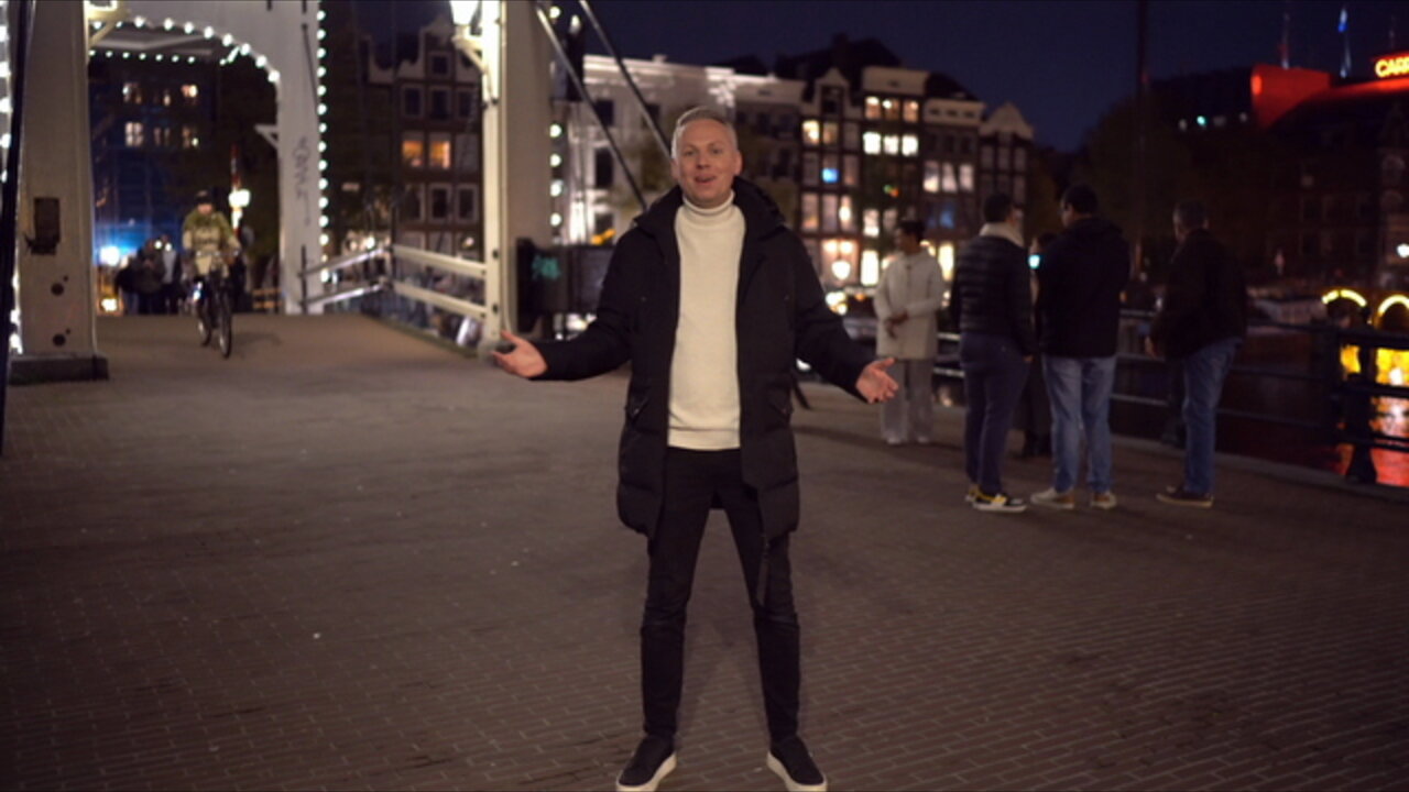 Fix Dit