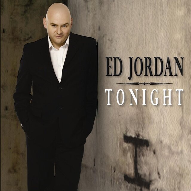 Tonight