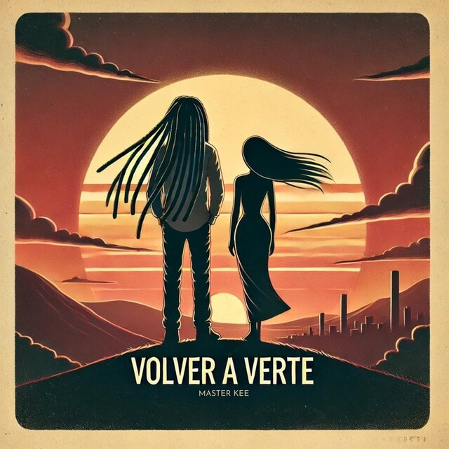 Volver a Verte