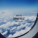 Amma Vula'