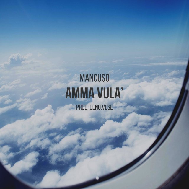 Amma Vula'
