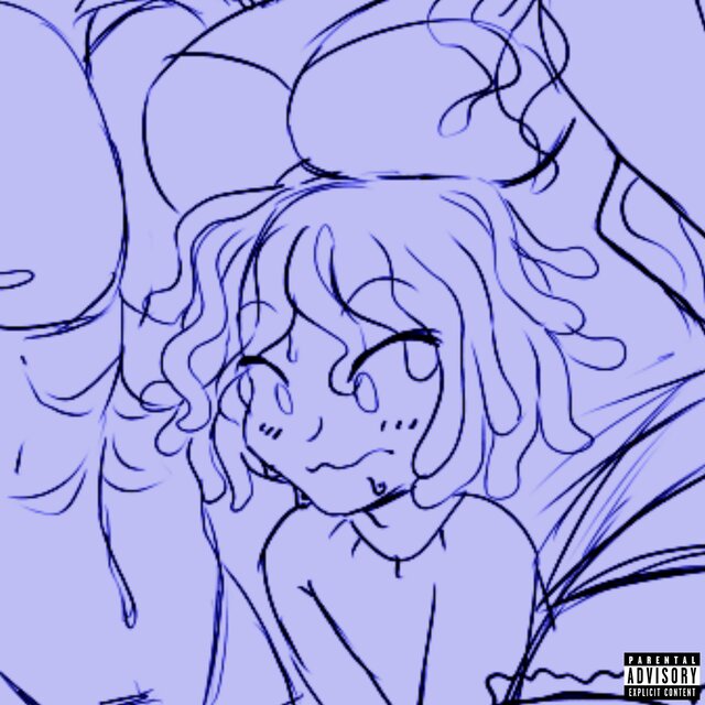 songs i made as a boy