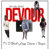 Devour