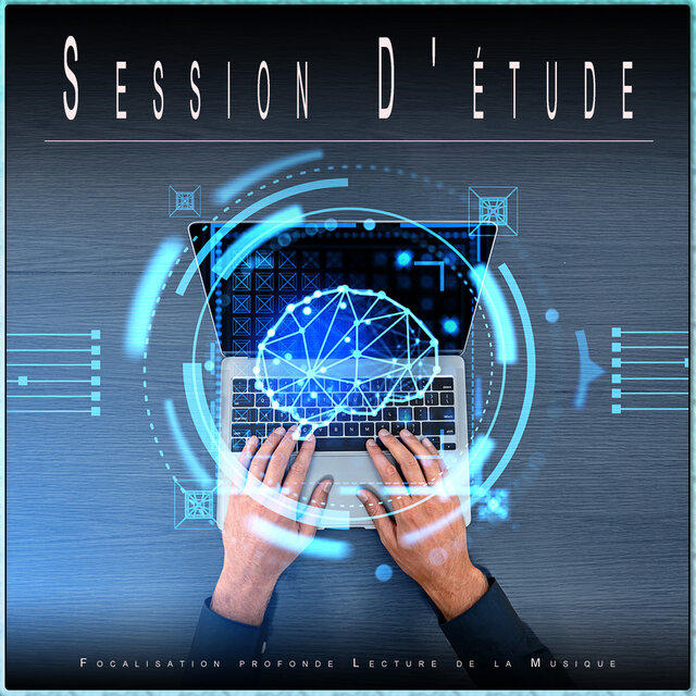 Session D'étude: Focalisation Profonde Lecture de la Musique