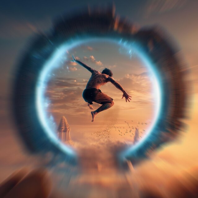 PORTAL