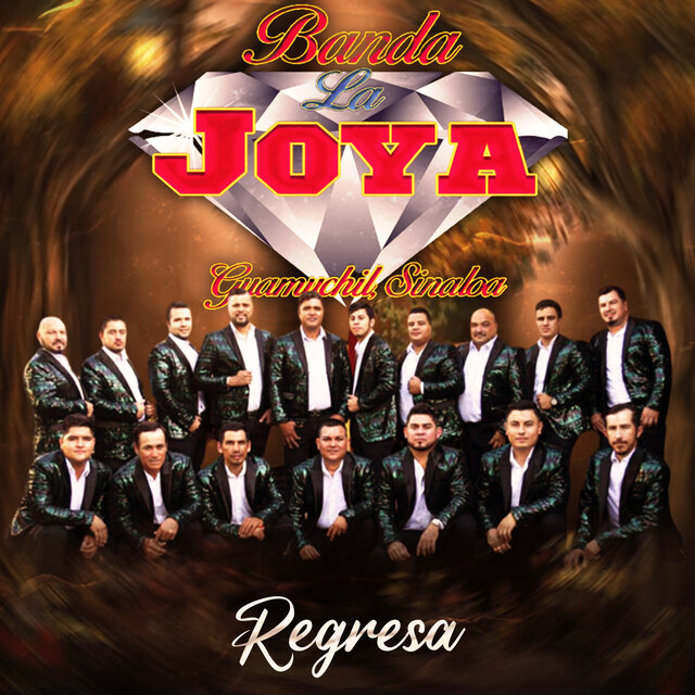 Regresa