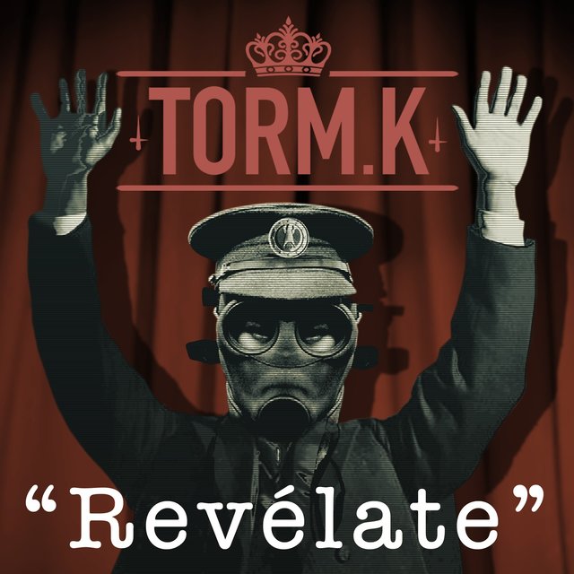 Revélate