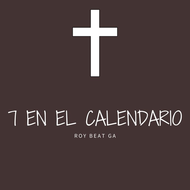 7 En El Calendario
