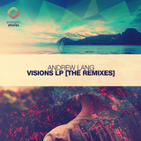 Back Then (Jettan Remix)
