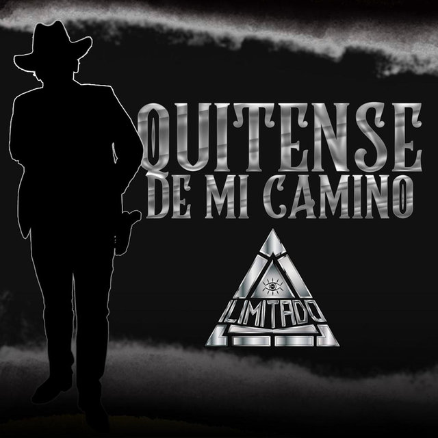 Quitense De Mi Camino