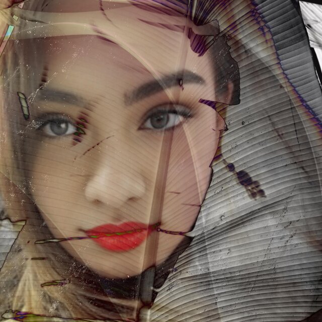 CLASSIC #Your love only accesses my heart