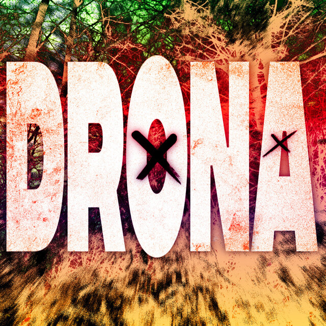 DRONA