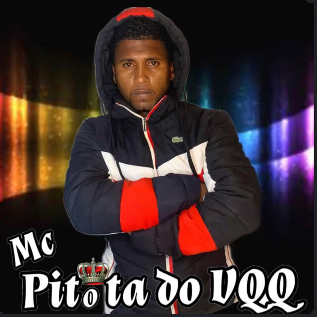 Tropa de Mali
