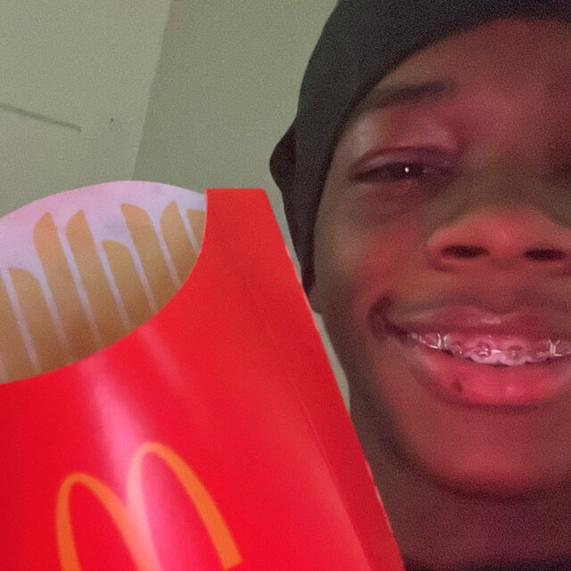 mcsmiles