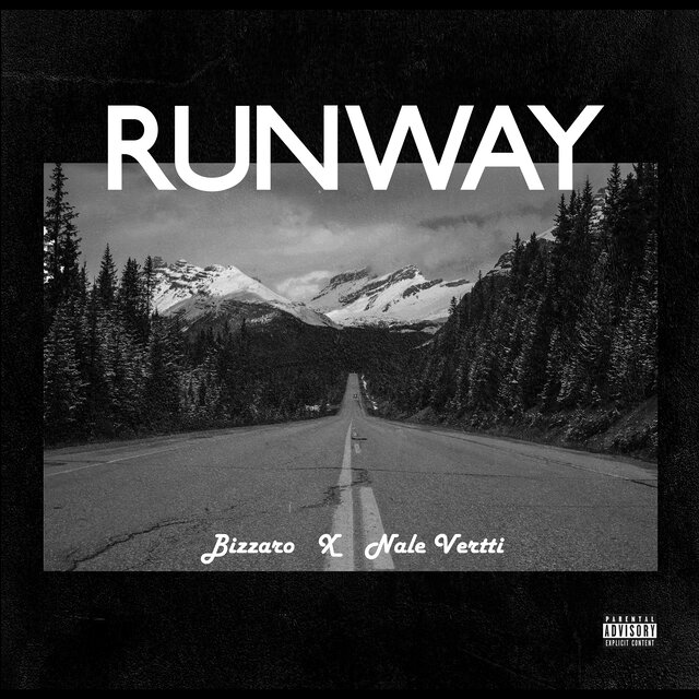 Runway
