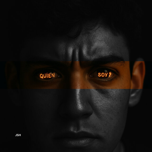 Quién soy?