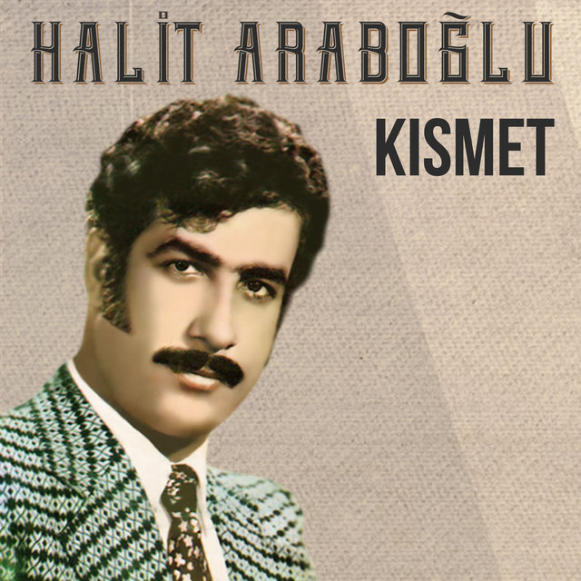 Kısmet