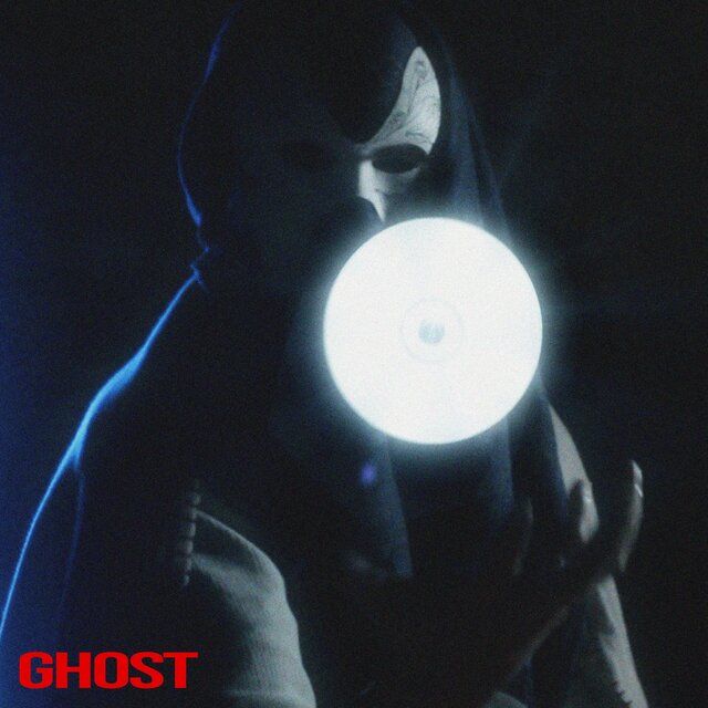 Ghost