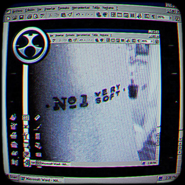 NO.1