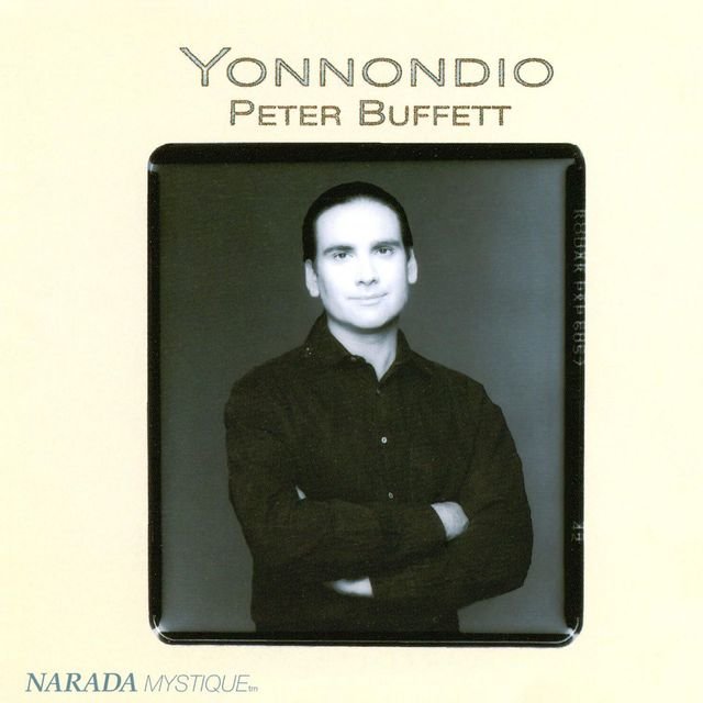Yonnondio