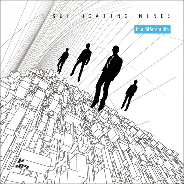 English tenses вопросы. Часы со вторым часовым поясом. Clv это в маркетинге. Clv это в маркетинге. Jill_hart.