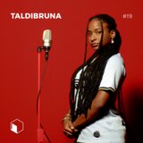 SALA VERMELHA #19 - Taldibruna