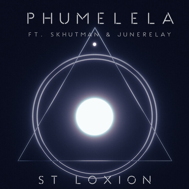 Phumelela