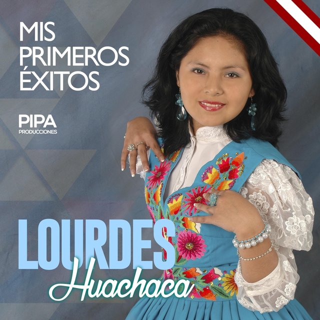 Mis Primeros Éxitos